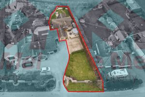 Photo 3- click for photo gallery